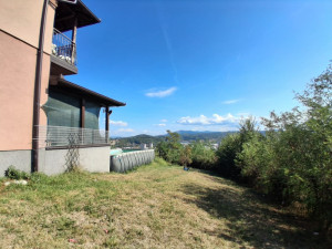 House in Doboj city, 1324m2, BEST VIEW OF DOBOJ photo 5