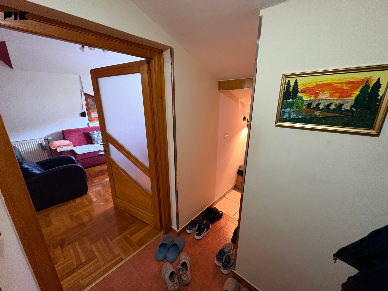 Stanovi i apartmani Banja Luka 73m2 11