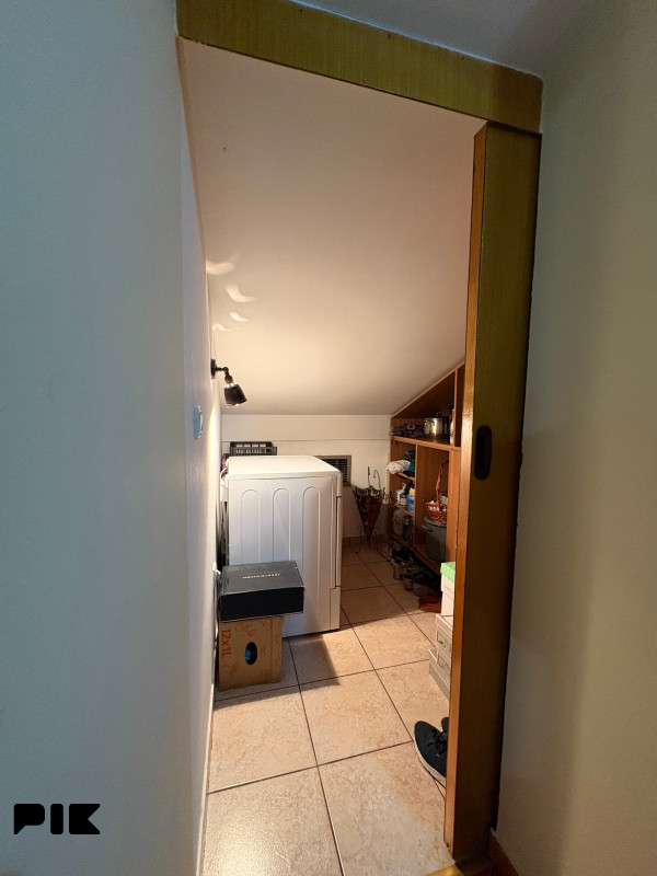 Stanovi i apartmani Banja Luka 73m2 10