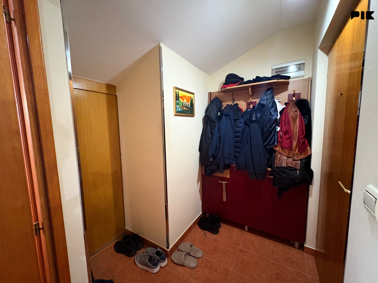 Stanovi i apartmani Banja Luka 73m2 12