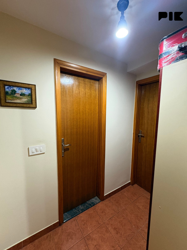 Stanovi i apartmani Banja Luka 73m2 13