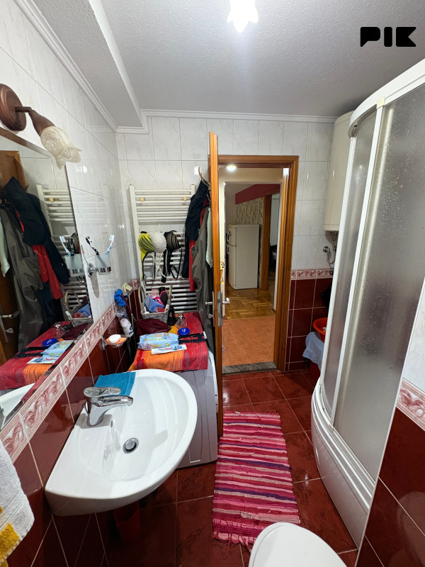 Stanovi i apartmani Banja Luka 73m2 8