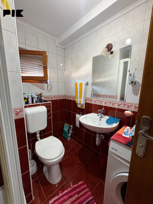 Stanovi i apartmani Banja Luka 73m2 9