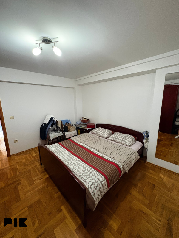 Stanovi i apartmani Banja Luka 73m2 6