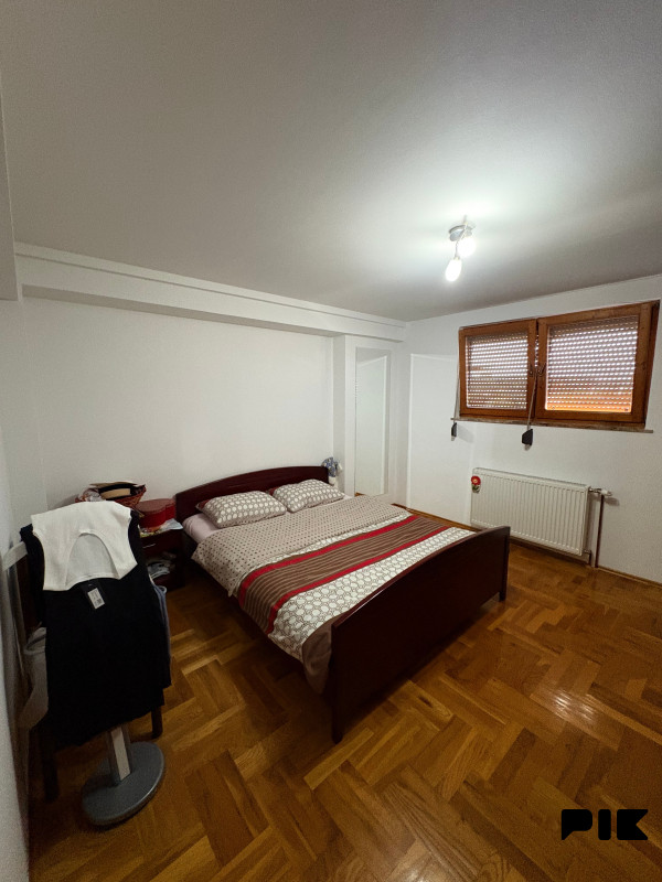 Stanovi i apartmani Banja Luka 73m2 7