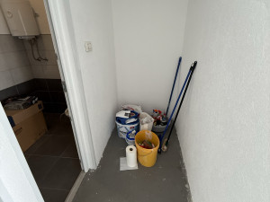 Poslovni prostor 53 m2  Vogošća