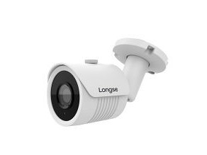 Longse AHD kamera LBH30HTC100B Lens 3.6mm