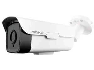 AMIKO IP POE vanjska kamera 2MP color noćna FHD