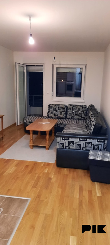 Stan/apartman Tuzla