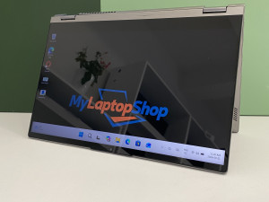 Lenovo ThinkBook 14s Yoga Touchscreen 2in1  i7-1165G7 16/512GB