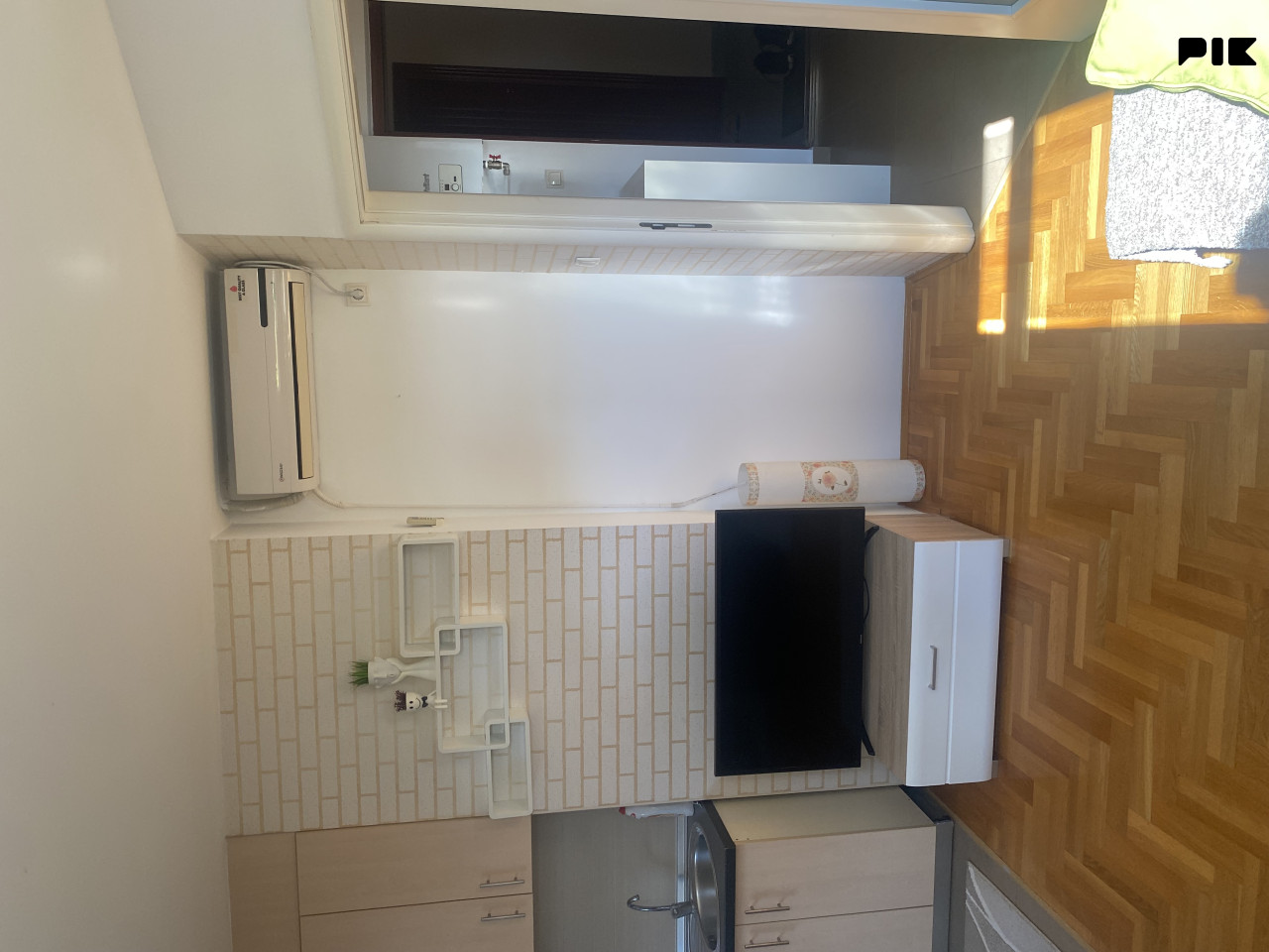 Stanovi i apartmani Čelinac 43m2