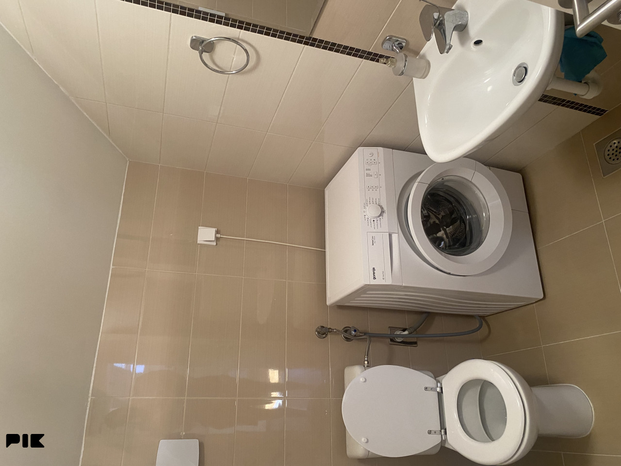 Apartments and studios in Čelinac, 43m2 photo 3