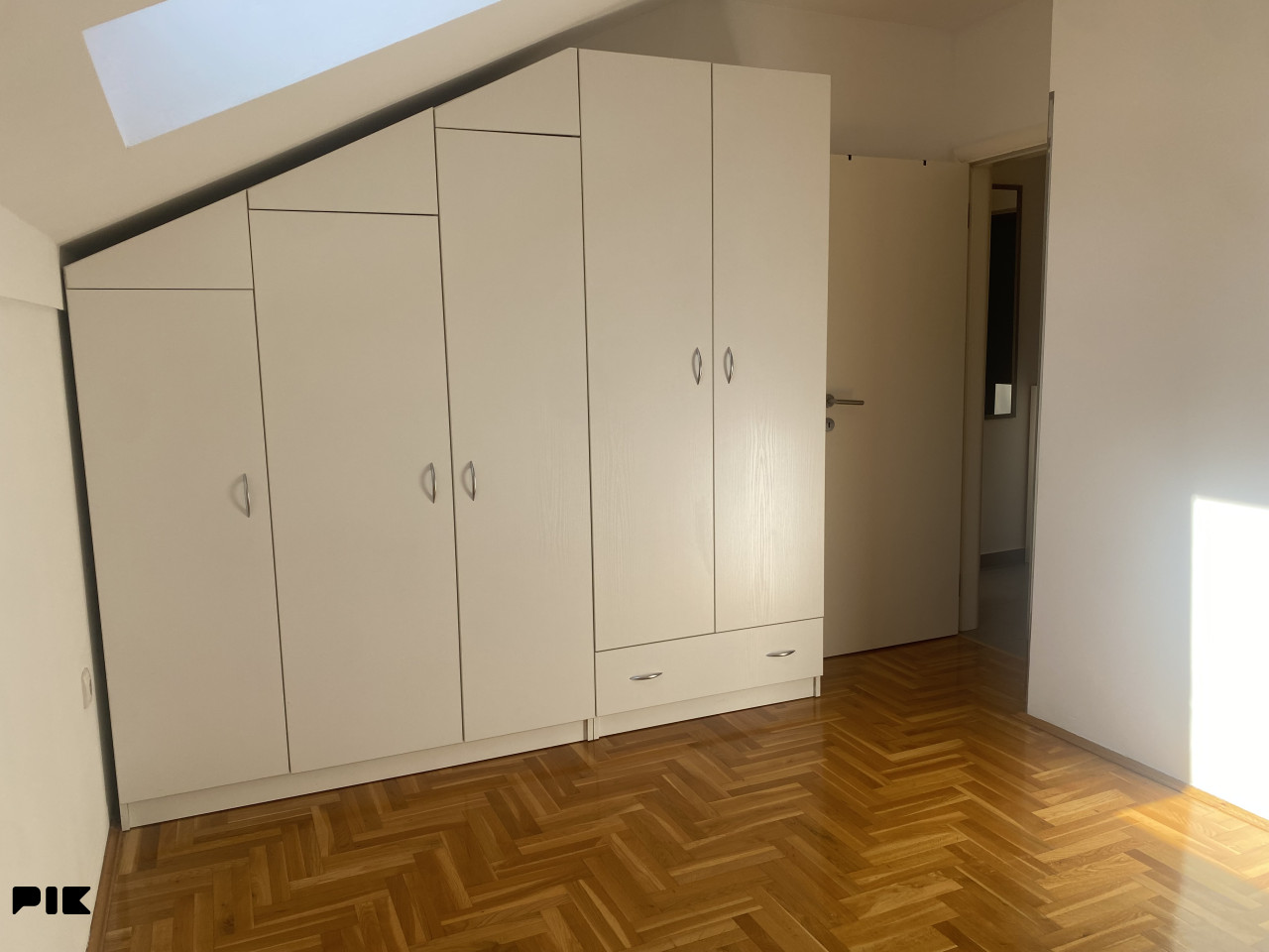 Apartments and studios in Čelinac, 43m2 photo 5
