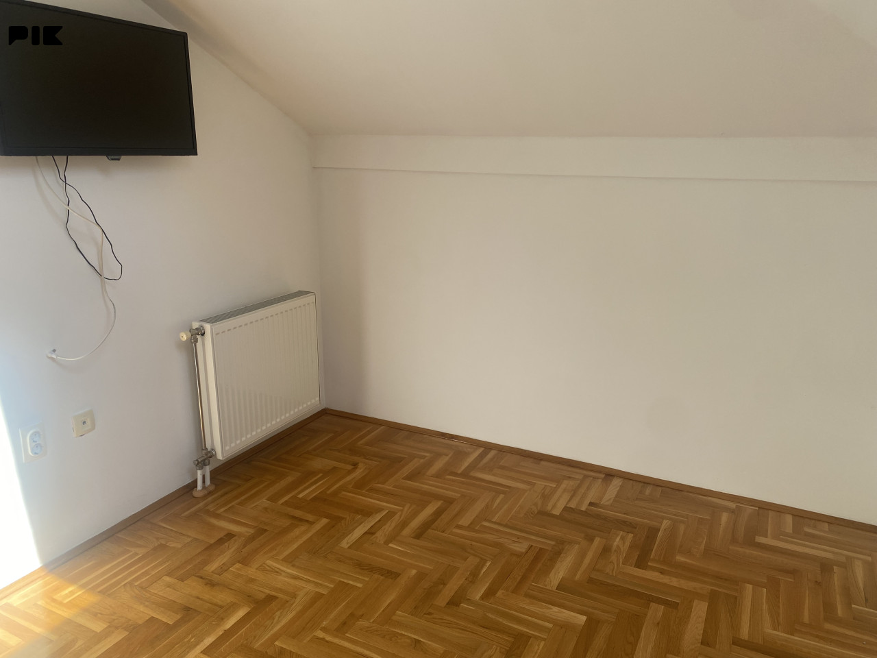 Stanovi i apartmani Čelinac 43m2 6