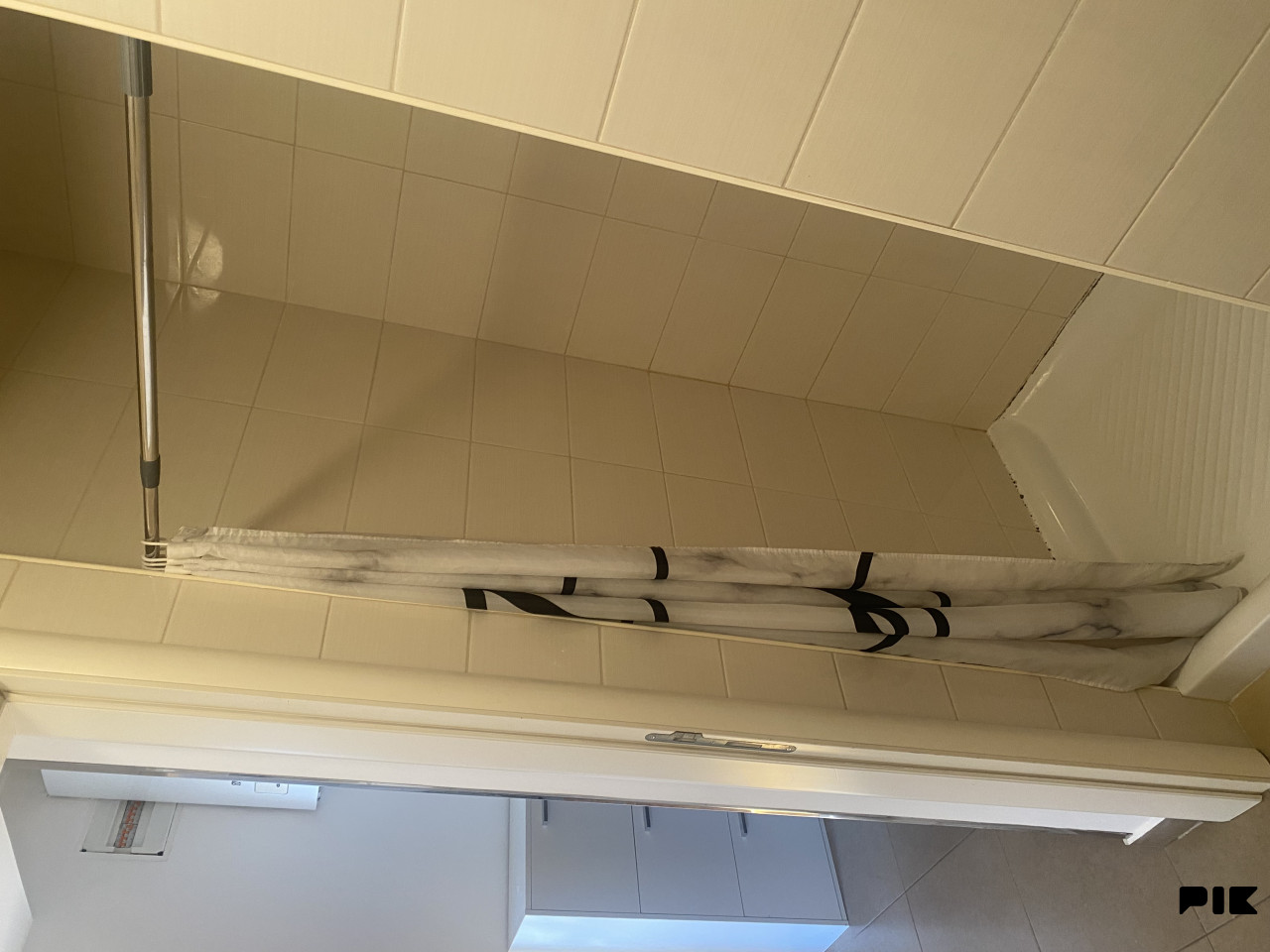 Stanovi i apartmani Čelinac 43m2 7