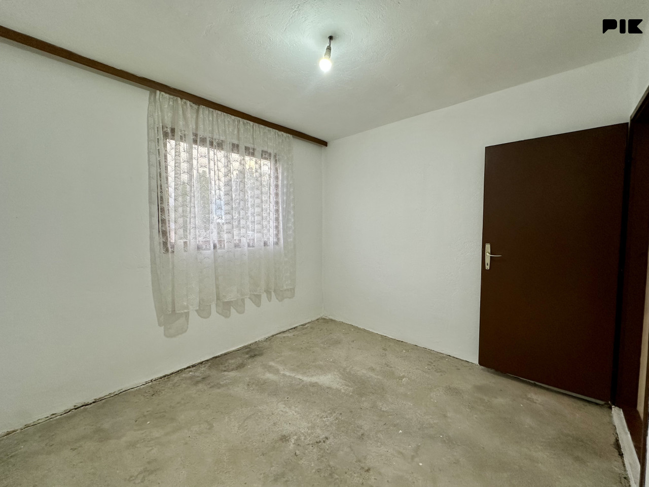 Kuća Elezagići 72 m2+ zemljište 5000 m2 3