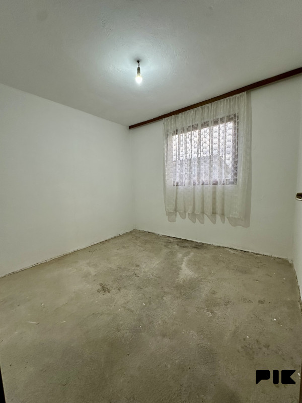 Kuća Elezagići 72 m2+ zemljište 5000 m2 4