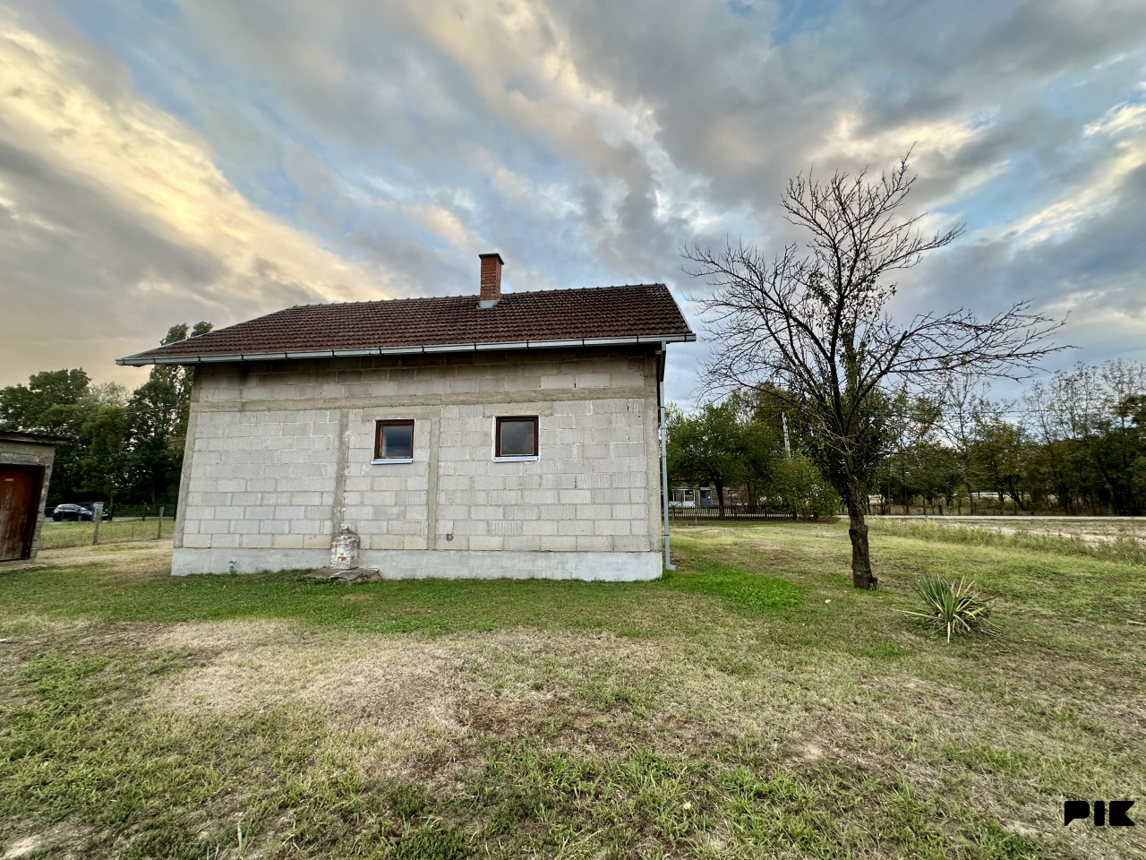 Kuća Elezagići 72 m2+ zemljište 5000 m2 8