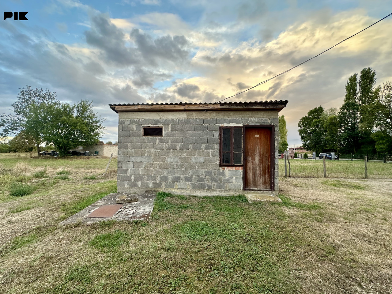 Kuća Elezagići 72 m2+ zemljište 5000 m2 10