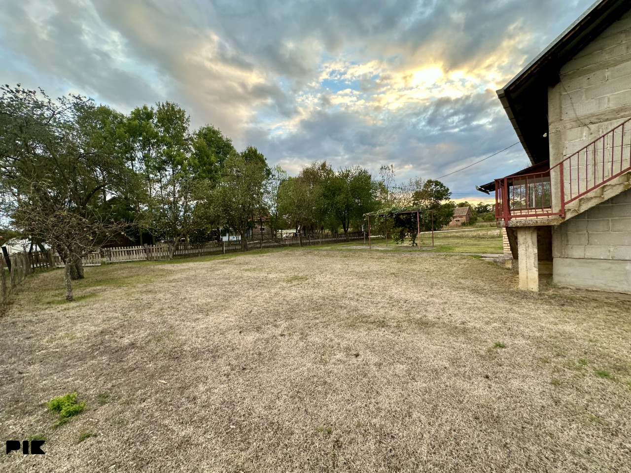 Kuća Elezagići 72 m2+ zemljište 5000 m2 12