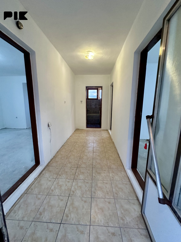 Kuća Elezagići 72 m2+ zemljište 5000 m2 15