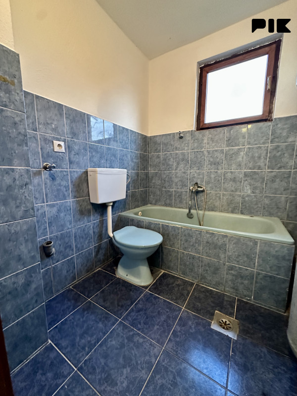 Kuća Elezagići 72 m2+ zemljište 5000 m2 16