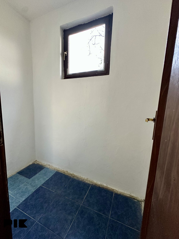Kuća Elezagići 72 m2+ zemljište 5000 m2 17