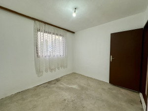 House Elezagići 72 m2 + land 5000 m2 photo 3
