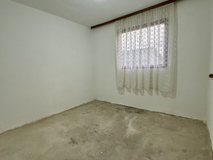 House Elezagići 72 m2 + land 5000 m2 photo 4