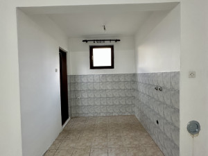 House Elezagići 72 m2 + land 5000 m2 photo 5