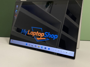 Dell Inspiron 14 7435 2in1 Ryzen 7 7730U 16/256GB