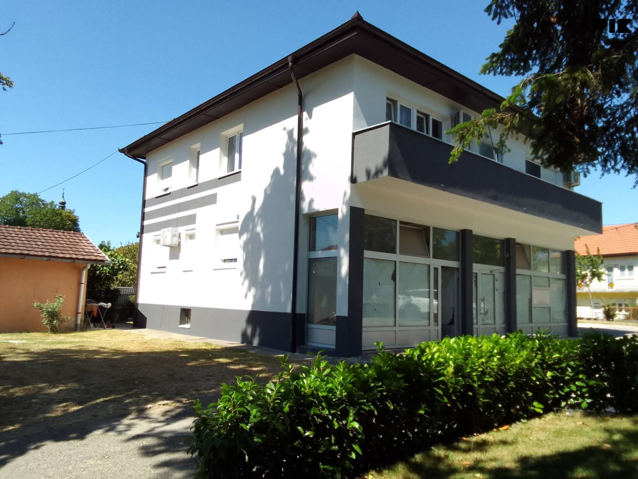 Stan Prnjavor 47m2