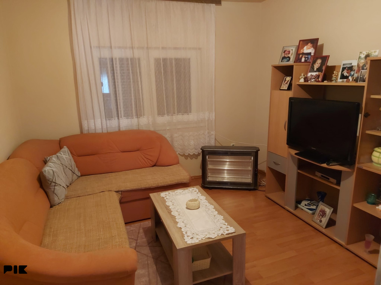 Kuća 200 kvadrata na dva kata, Travnik 3