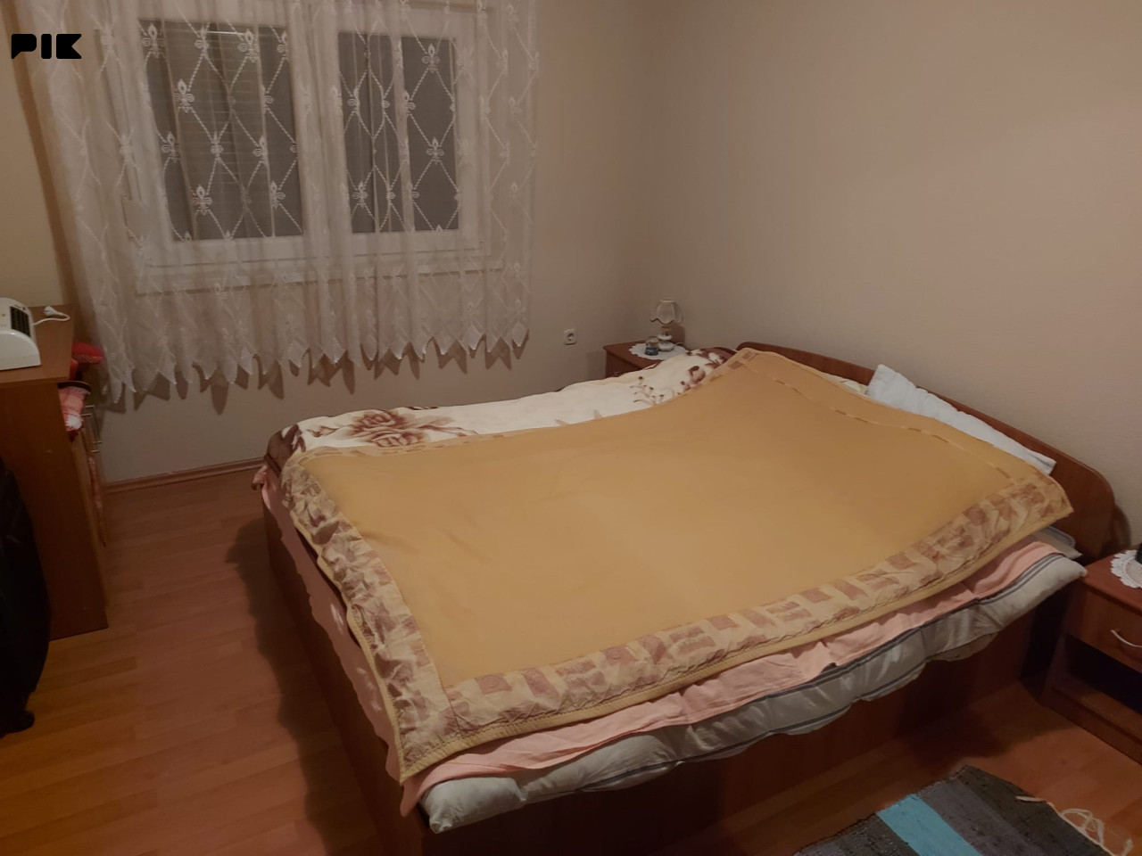Kuća 200 kvadrata na dva kata, Travnik 6