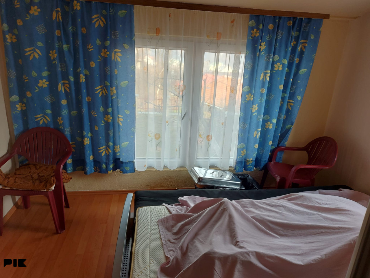 Kuća 200 kvadrata na dva kata, Travnik 7