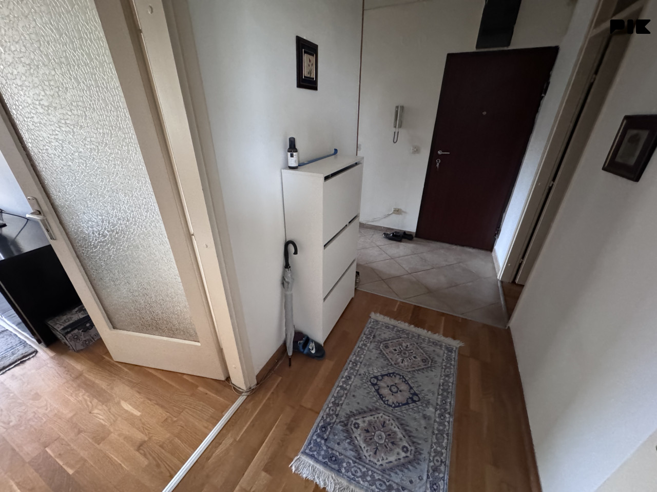 Apartment Sarajevo - Novo Sarajevo photo 3