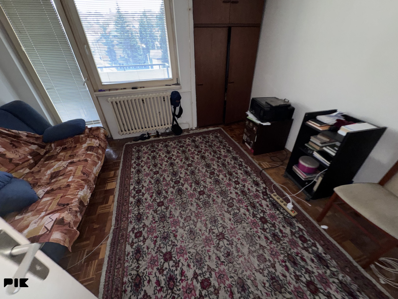 Stan Sarajevo - Novo Sarajevo 9