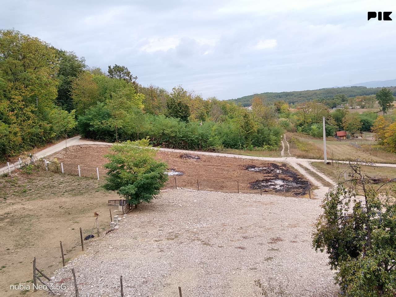 Zemljišta Banja Luka