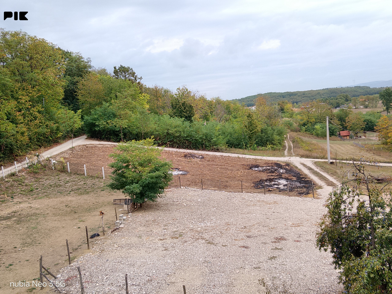 Zemljišta Banja Luka 2