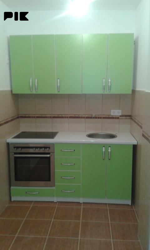 Stanovi i apartmani Bijeljina