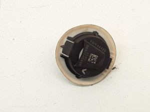 988304048R 5WK44446 SENZOR BOCNOG UDARA  Renault CLIO