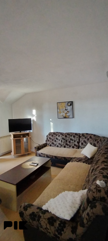 Stanovi i apartmani Banja Luka 120m2