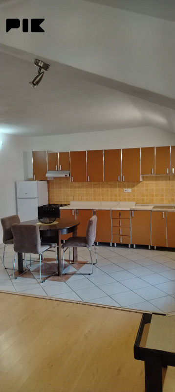 Stanovi i apartmani Banja Luka 120m2 2