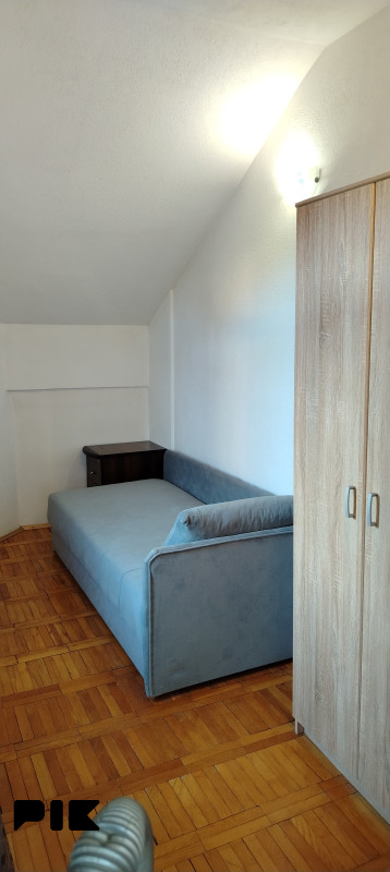 Stanovi i apartmani Banja Luka 120m2 3