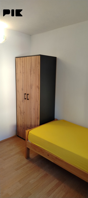 Stanovi i apartmani Banja Luka 120m2 4