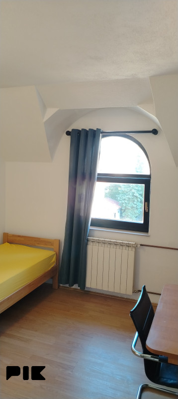 Stanovi i apartmani Banja Luka 120m2 5
