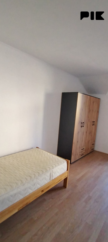 Stanovi i apartmani Banja Luka 120m2 6