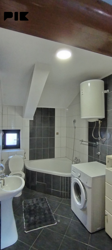 Stanovi i apartmani Banja Luka 120m2 7