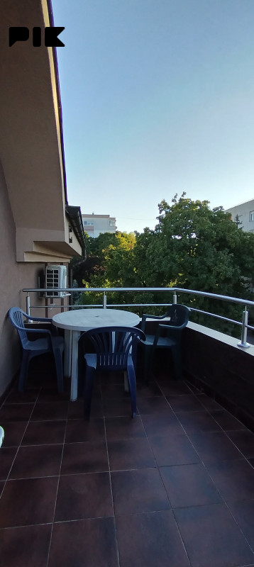 Stanovi i apartmani Banja Luka 120m2 8