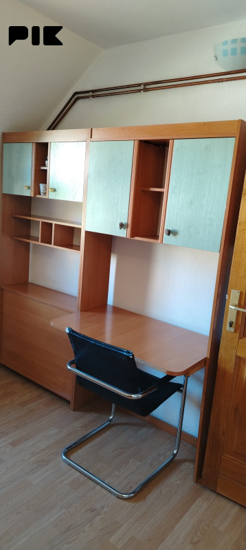 Stanovi i apartmani Banja Luka 120m2 9
